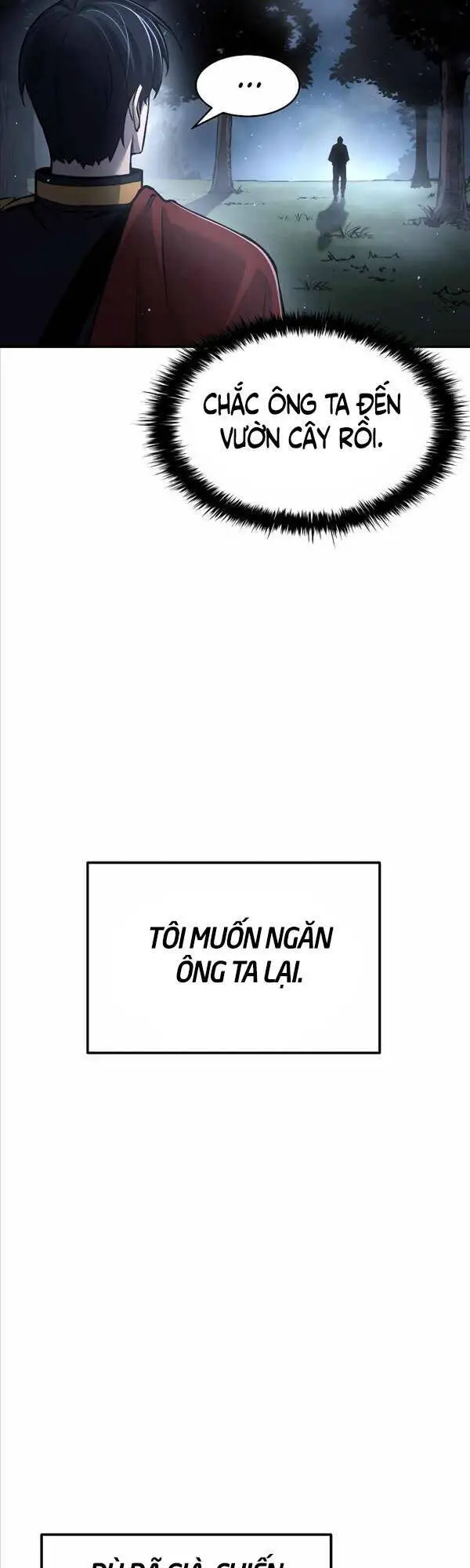 Trở Thành Hung Thần Trong Trò Chơi Thủ Thành Nettruyen ZZZ Chương 28 Page 58