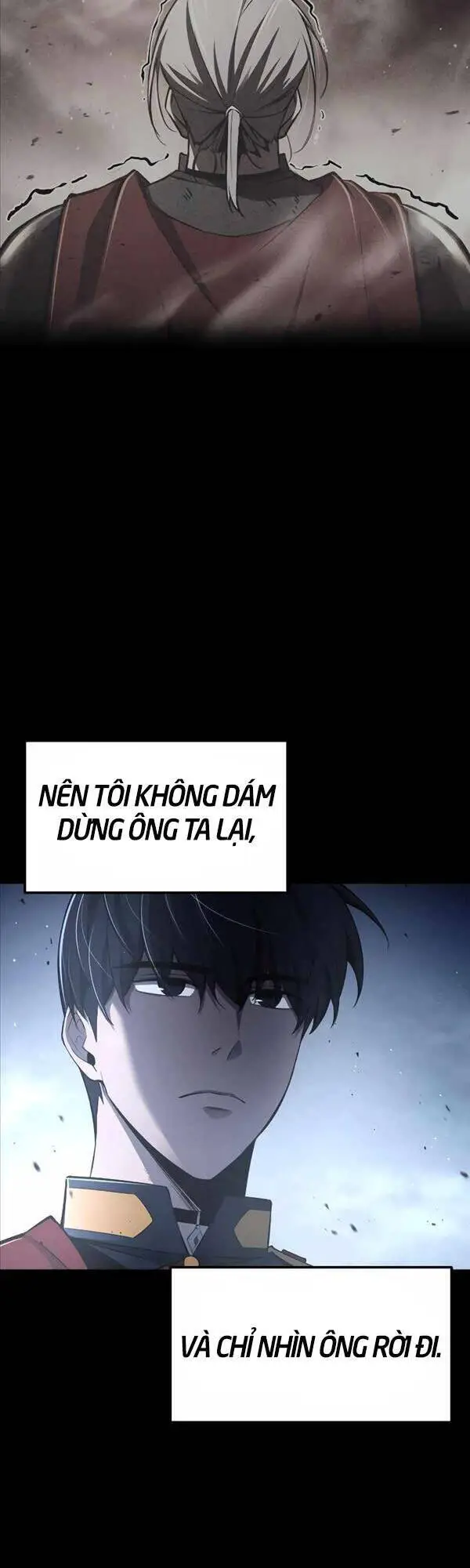 Trở Thành Hung Thần Trong Trò Chơi Thủ Thành Nettruyen ZZZ Chương 28 Page 60
