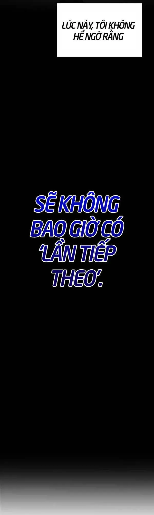 Trở Thành Hung Thần Trong Trò Chơi Thủ Thành Nettruyen ZZZ Chương 28 Page 62