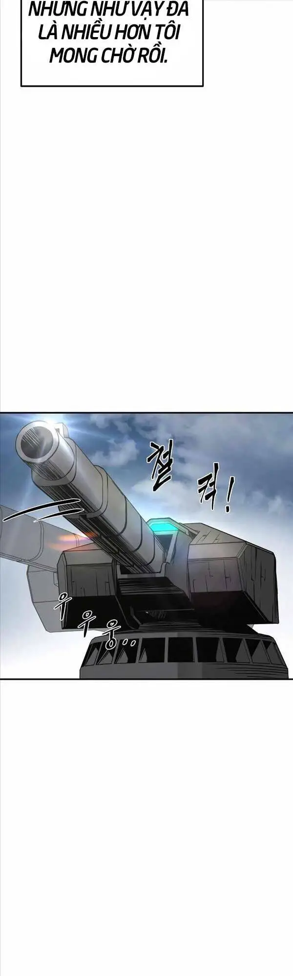 Trở Thành Hung Thần Trong Trò Chơi Thủ Thành Nettruyen ZZZ Chương 28 Page 68