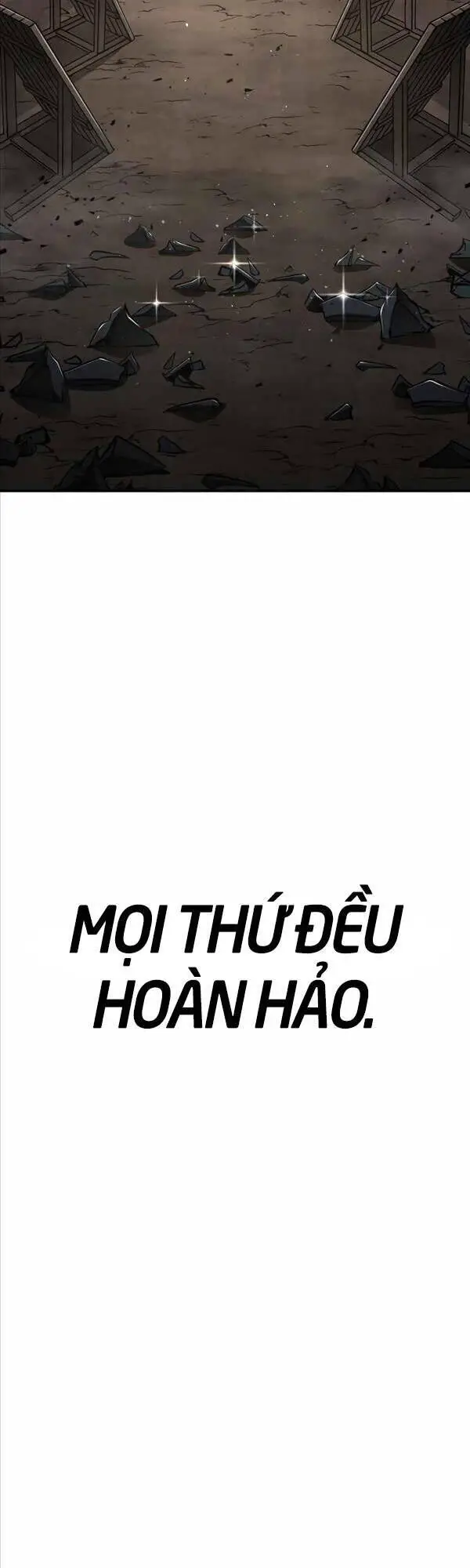 Trở Thành Hung Thần Trong Trò Chơi Thủ Thành Nettruyen ZZZ Chương 28 Page 70
