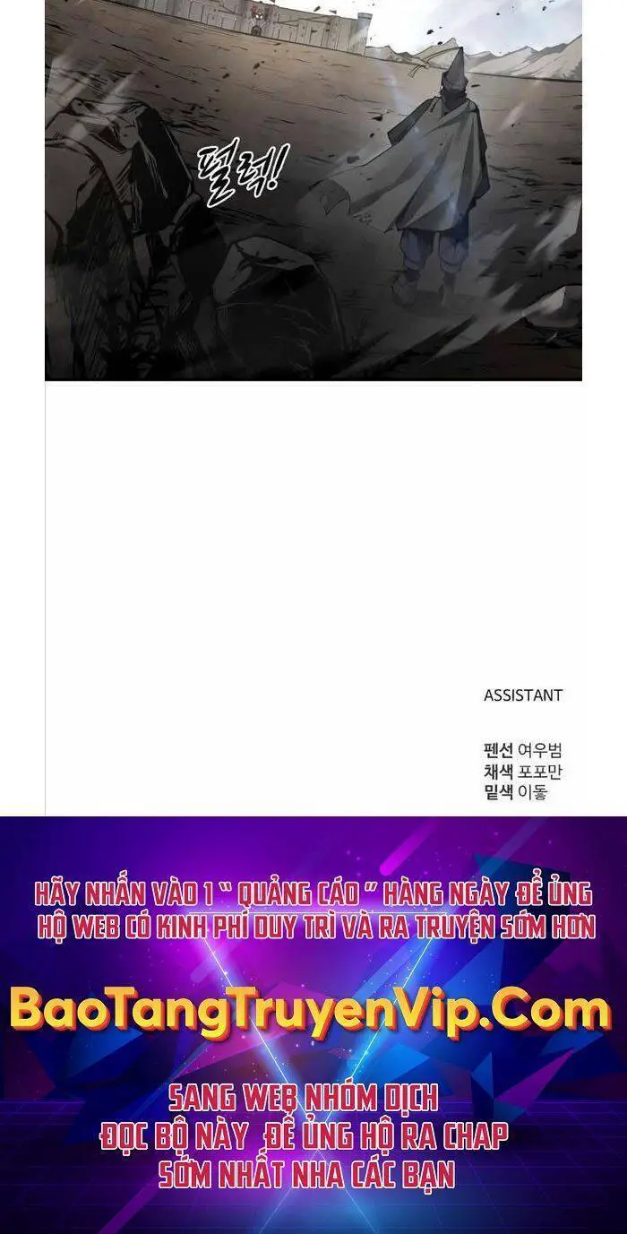 Trở Thành Hung Thần Trong Trò Chơi Thủ Thành Nettruyen ZZZ Chương 28 Page 74
