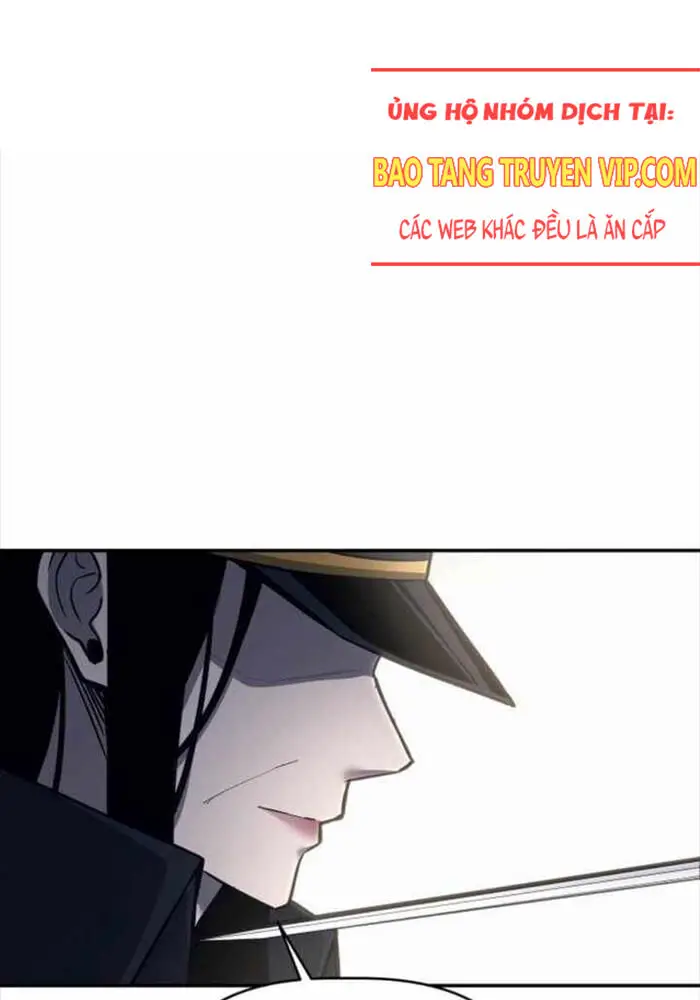 Trở Thành Hung Thần Trong Trò Chơi Thủ Thành Nettruyen ZZZ Chương 122 Page 5