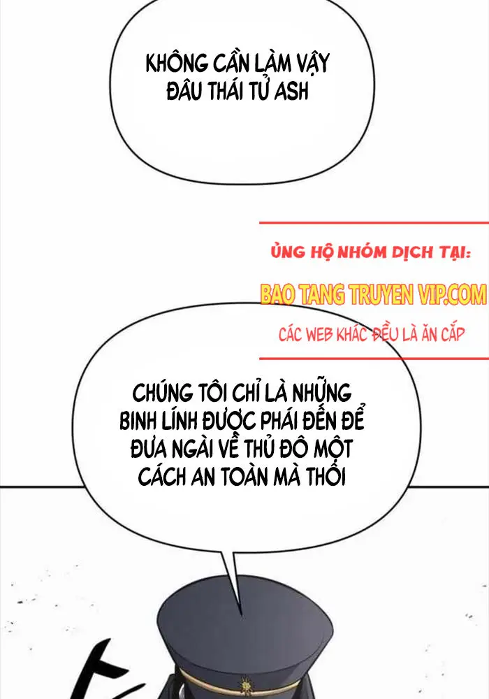 Trở Thành Hung Thần Trong Trò Chơi Thủ Thành Nettruyen ZZZ Chương 122 Page 6