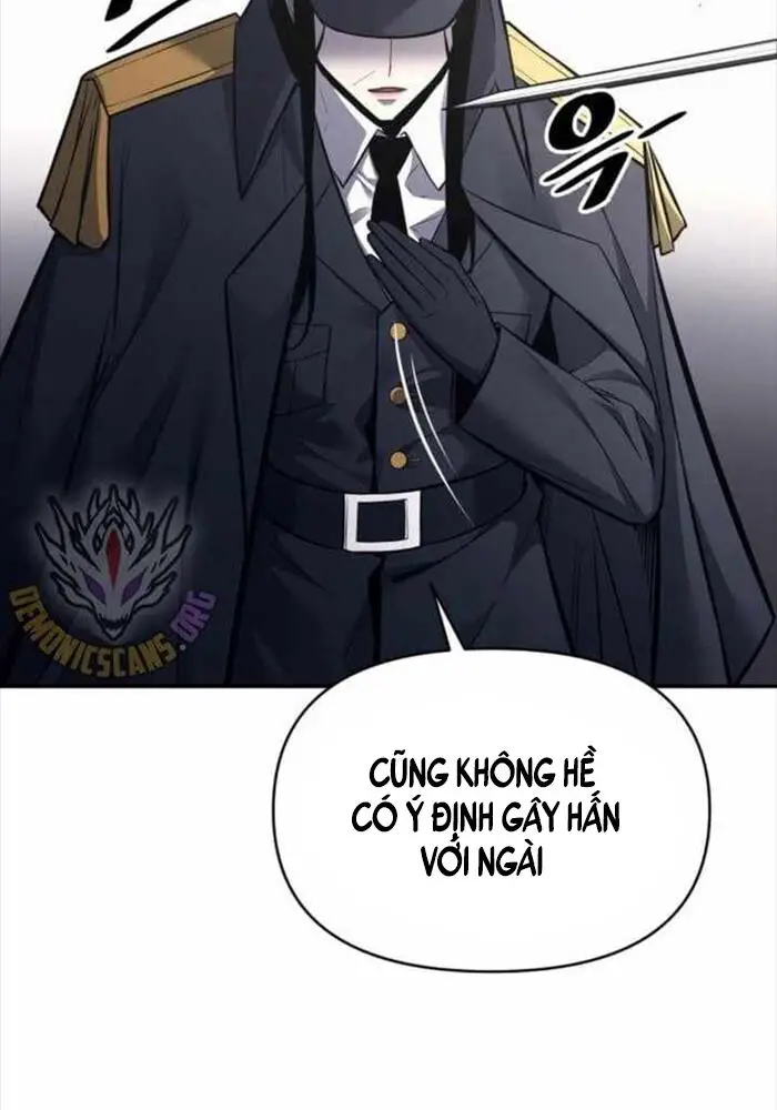 Trở Thành Hung Thần Trong Trò Chơi Thủ Thành Nettruyen ZZZ Chương 122 Page 7