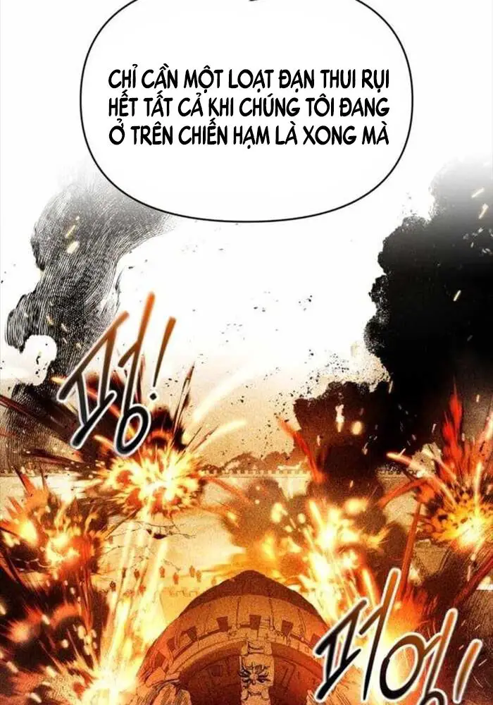 Trở Thành Hung Thần Trong Trò Chơi Thủ Thành Nettruyen ZZZ Chương 122 Page 9