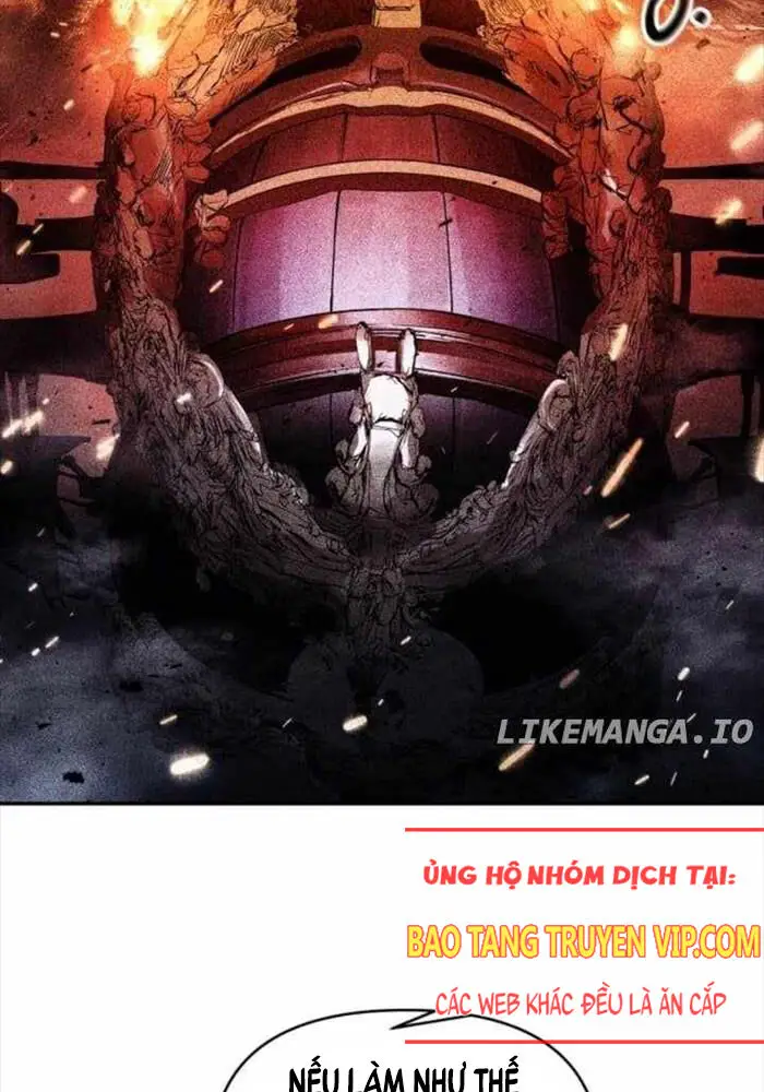 Trở Thành Hung Thần Trong Trò Chơi Thủ Thành Nettruyen ZZZ Chương 122 Page 10