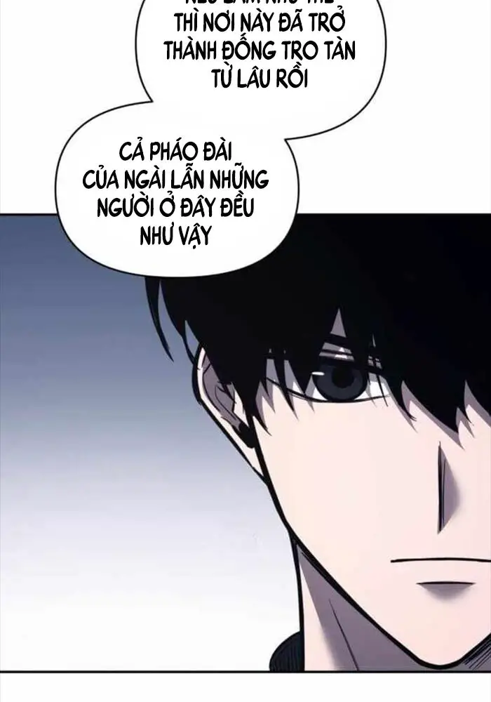 Trở Thành Hung Thần Trong Trò Chơi Thủ Thành Nettruyen ZZZ Chương 122 Page 11