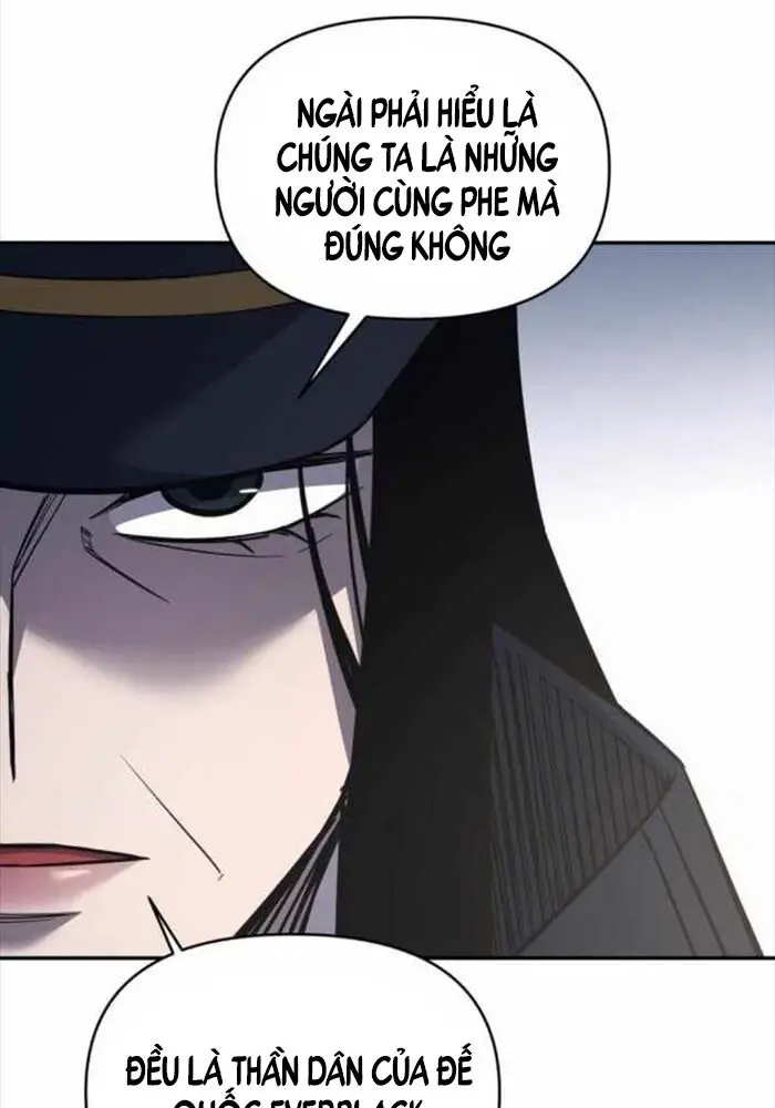 Trở Thành Hung Thần Trong Trò Chơi Thủ Thành Nettruyen ZZZ Chương 122 Page 12