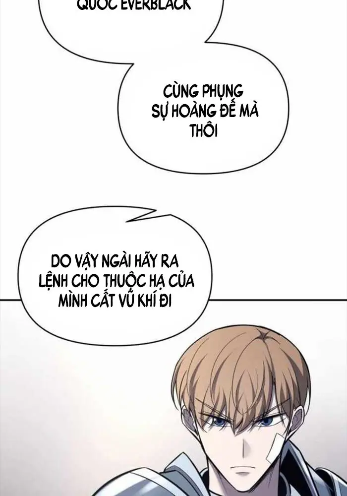 Trở Thành Hung Thần Trong Trò Chơi Thủ Thành Nettruyen ZZZ Chương 122 Page 13