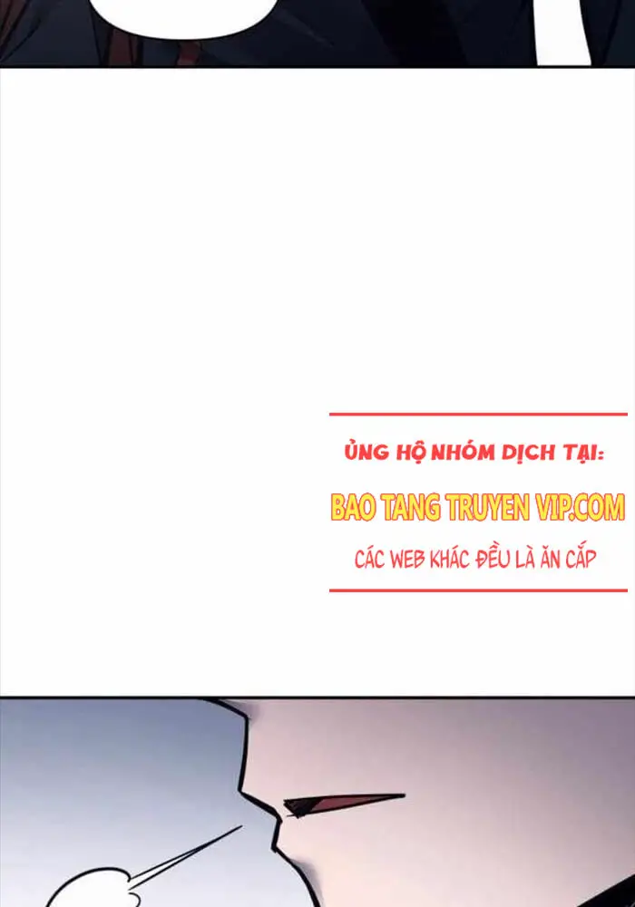 Trở Thành Hung Thần Trong Trò Chơi Thủ Thành Nettruyen ZZZ Chương 122 Page 16