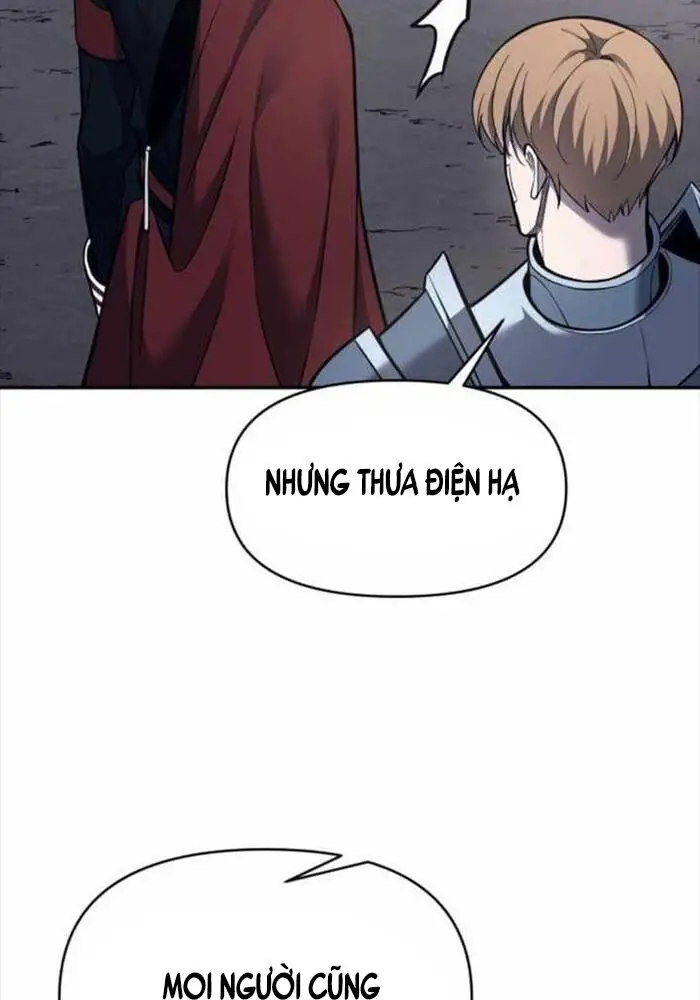 Trở Thành Hung Thần Trong Trò Chơi Thủ Thành Nettruyen ZZZ Chương 122 Page 18