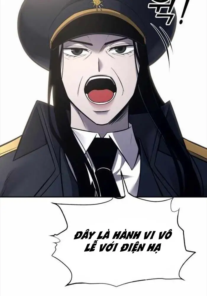 Trở Thành Hung Thần Trong Trò Chơi Thủ Thành Nettruyen ZZZ Chương 122 Page 21