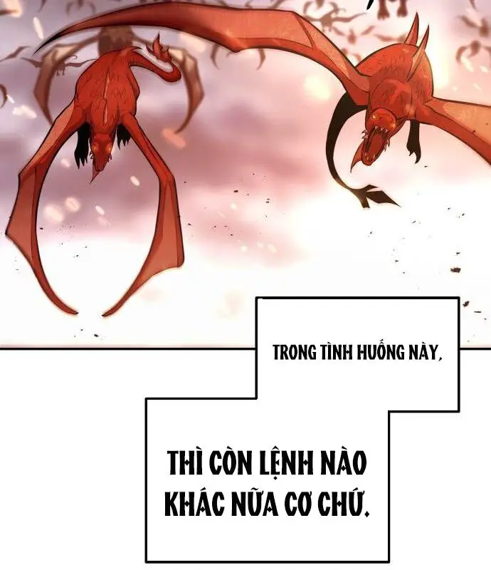 Trở Thành Hung Thần Trong Trò Chơi Thủ Thành Nettruyen ZZZ Chương 121 Page 10