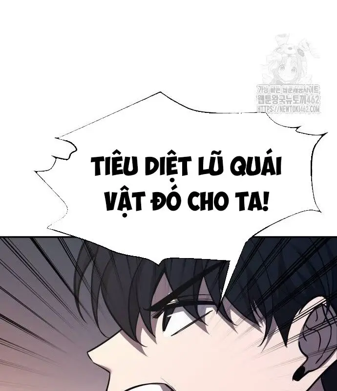 Trở Thành Hung Thần Trong Trò Chơi Thủ Thành Nettruyen ZZZ Chương 121 Page 11