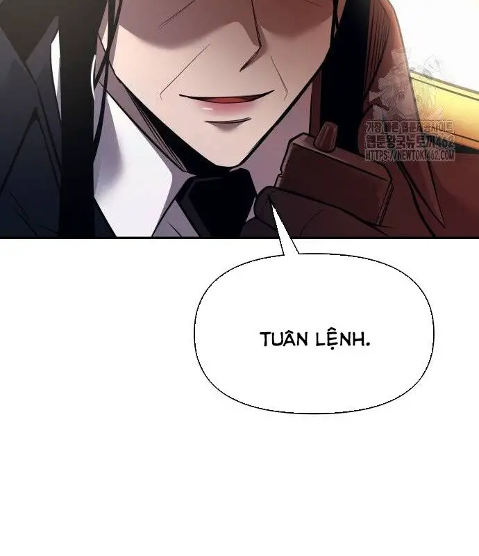 Trở Thành Hung Thần Trong Trò Chơi Thủ Thành Nettruyen ZZZ Chương 121 Page 13