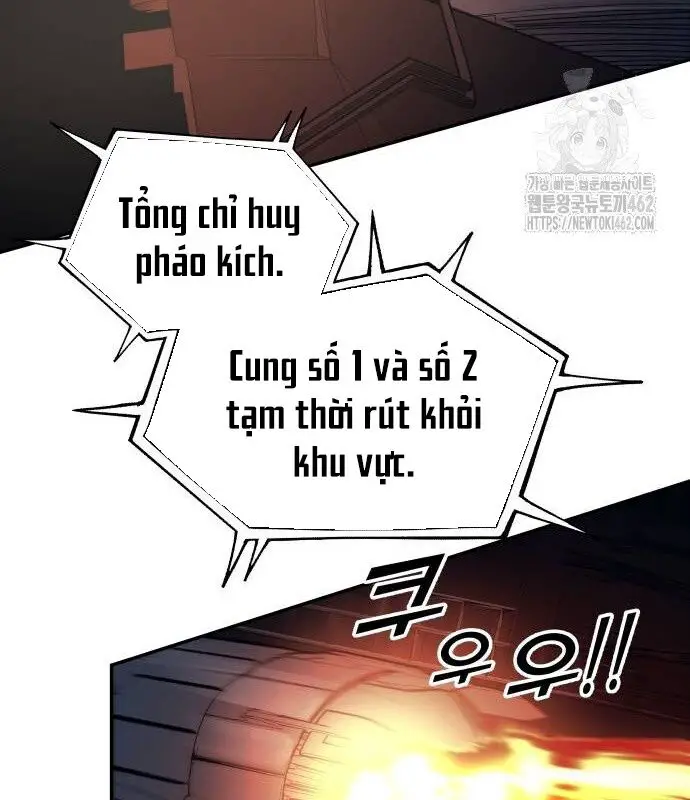 Trở Thành Hung Thần Trong Trò Chơi Thủ Thành Nettruyen ZZZ Chương 121 Page 15