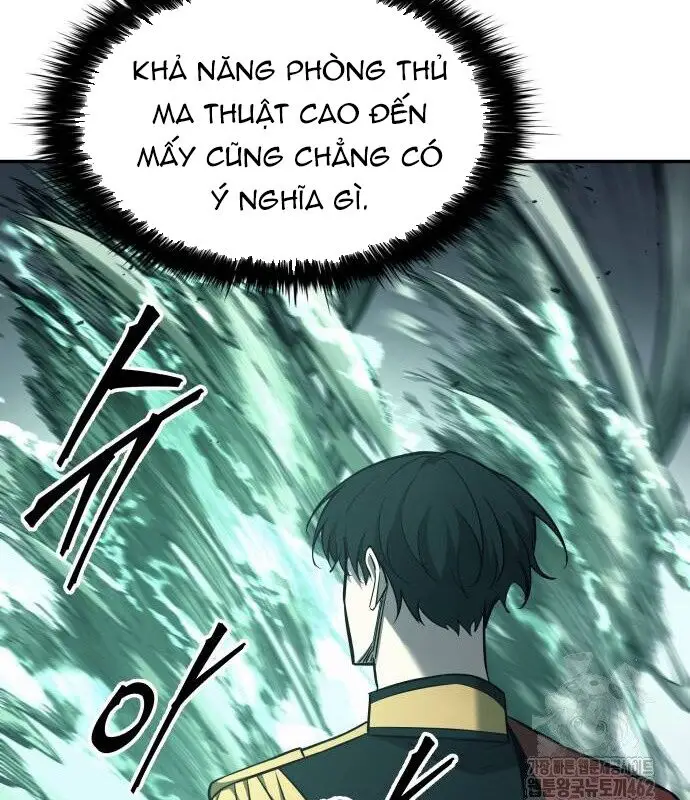 Trở Thành Hung Thần Trong Trò Chơi Thủ Thành Nettruyen ZZZ Chương 121 Page 31