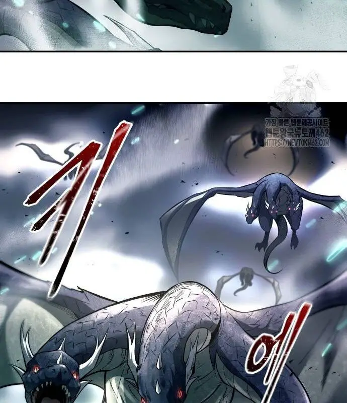 Trở Thành Hung Thần Trong Trò Chơi Thủ Thành Nettruyen ZZZ Chương 121 Page 36