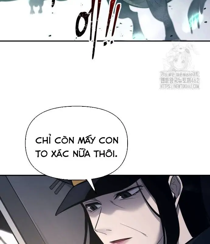 Trở Thành Hung Thần Trong Trò Chơi Thủ Thành Nettruyen ZZZ Chương 121 Page 38