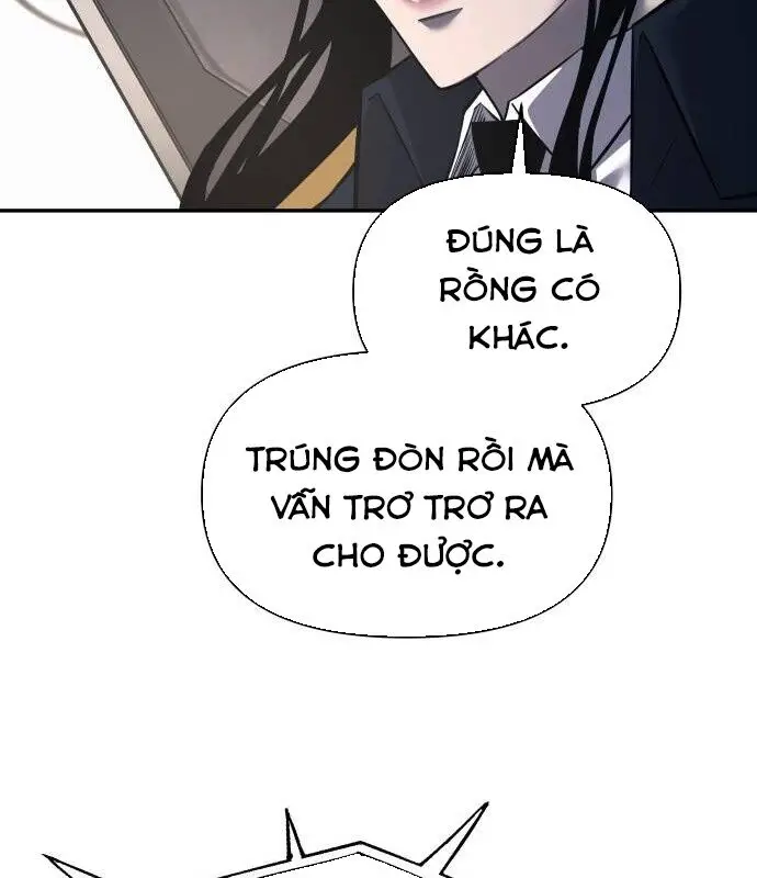 Trở Thành Hung Thần Trong Trò Chơi Thủ Thành Nettruyen ZZZ Chương 121 Page 39