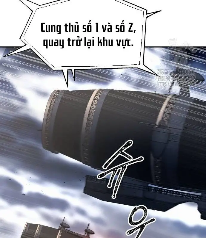 Trở Thành Hung Thần Trong Trò Chơi Thủ Thành Nettruyen ZZZ Chương 121 Page 40