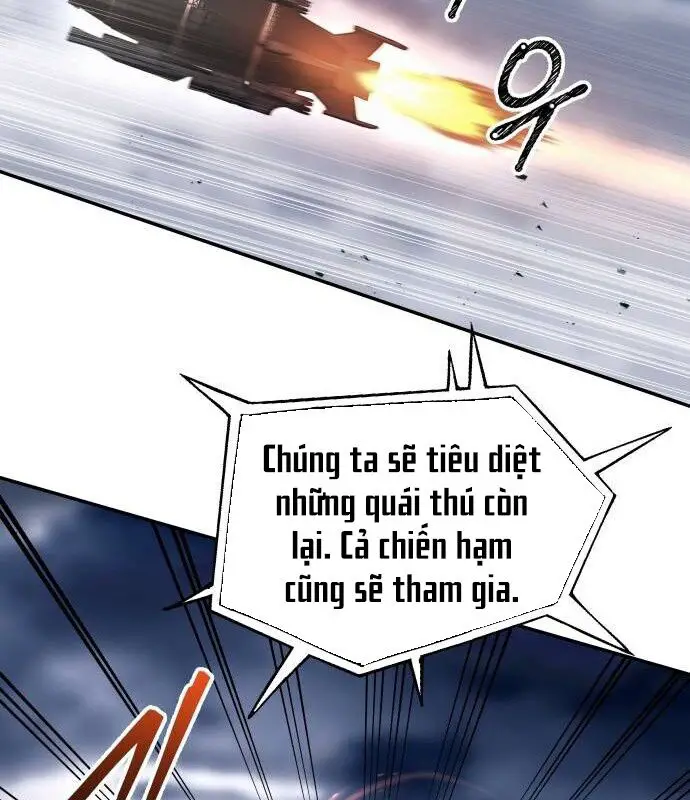 Trở Thành Hung Thần Trong Trò Chơi Thủ Thành Nettruyen ZZZ Chương 121 Page 41