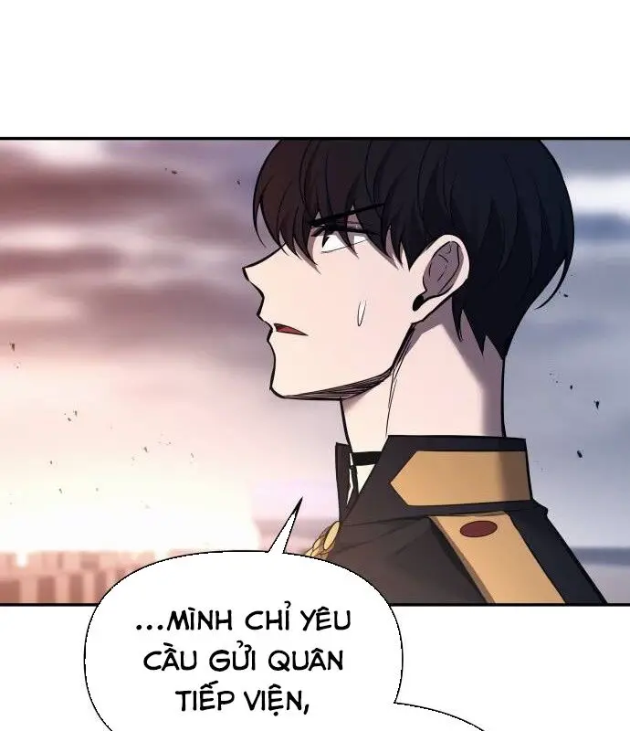 Trở Thành Hung Thần Trong Trò Chơi Thủ Thành Nettruyen ZZZ Chương 121 Page 47
