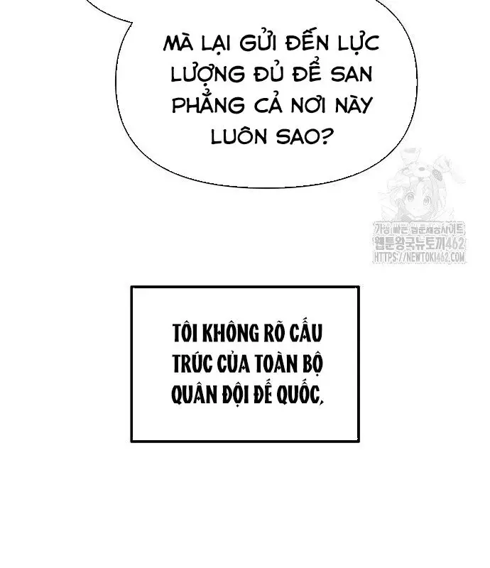 Trở Thành Hung Thần Trong Trò Chơi Thủ Thành Nettruyen ZZZ Chương 121 Page 48