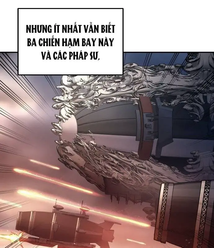 Trở Thành Hung Thần Trong Trò Chơi Thủ Thành Nettruyen ZZZ Chương 121 Page 49