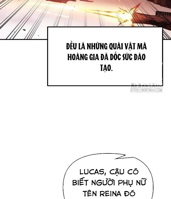 Trở Thành Hung Thần Trong Trò Chơi Thủ Thành Nettruyen ZZZ Chương 121 Page 50
