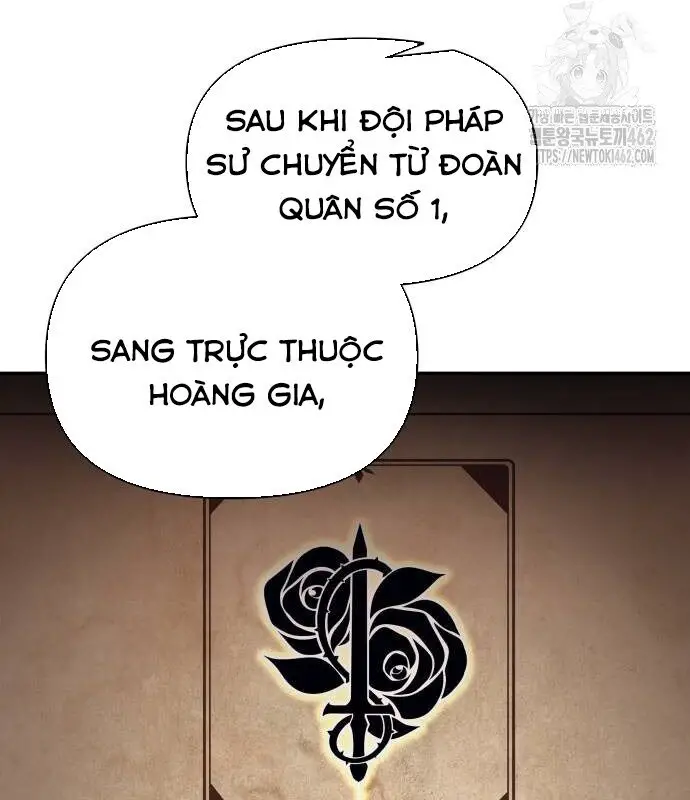 Trở Thành Hung Thần Trong Trò Chơi Thủ Thành Nettruyen ZZZ Chương 121 Page 55