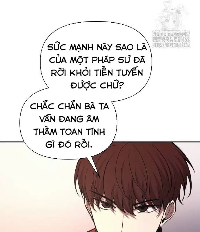 Trở Thành Hung Thần Trong Trò Chơi Thủ Thành Nettruyen ZZZ Chương 121 Page 57