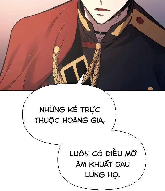 Trở Thành Hung Thần Trong Trò Chơi Thủ Thành Nettruyen ZZZ Chương 121 Page 58