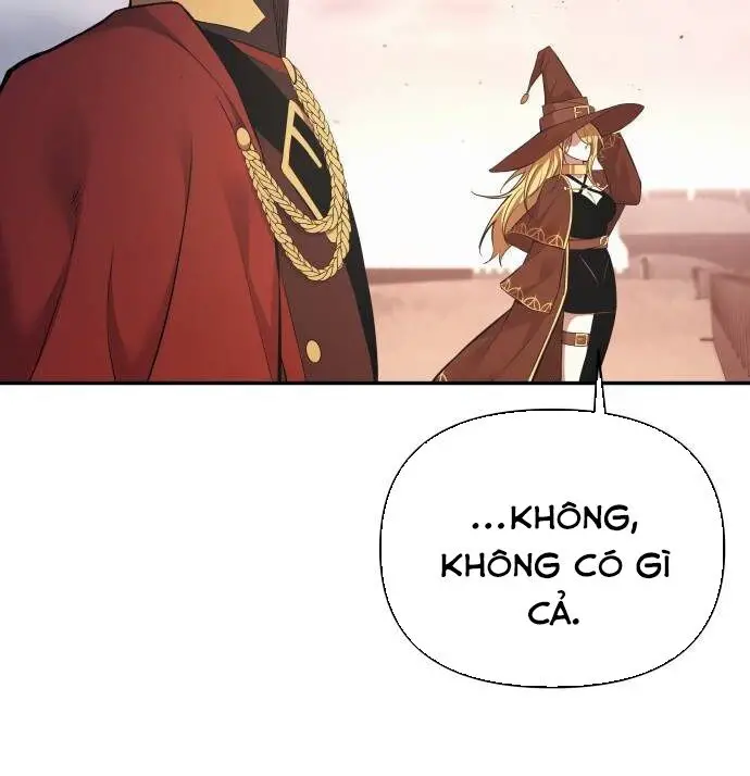 Trở Thành Hung Thần Trong Trò Chơi Thủ Thành Nettruyen ZZZ Chương 121 Page 60