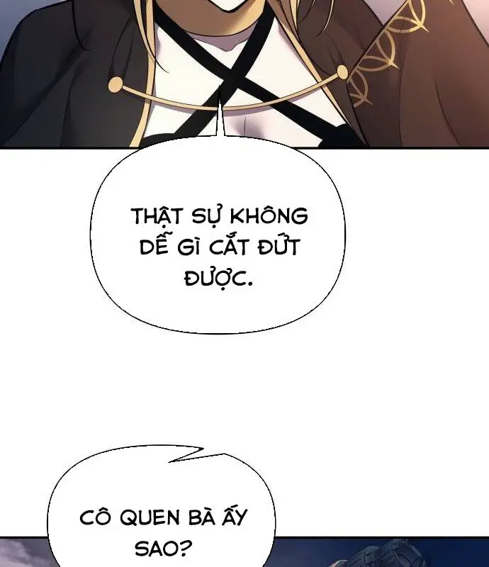Trở Thành Hung Thần Trong Trò Chơi Thủ Thành Nettruyen ZZZ Chương 121 Page 62