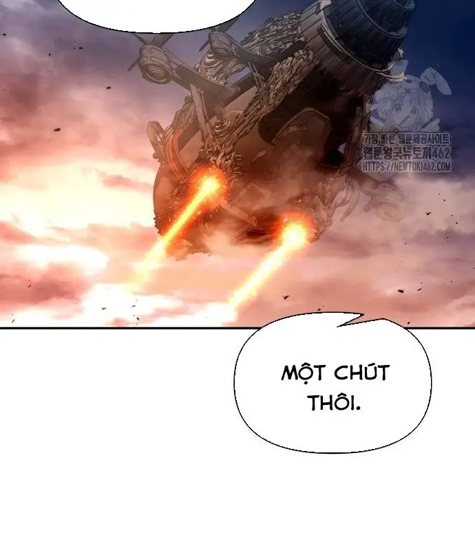 Trở Thành Hung Thần Trong Trò Chơi Thủ Thành Nettruyen ZZZ Chương 121 Page 63