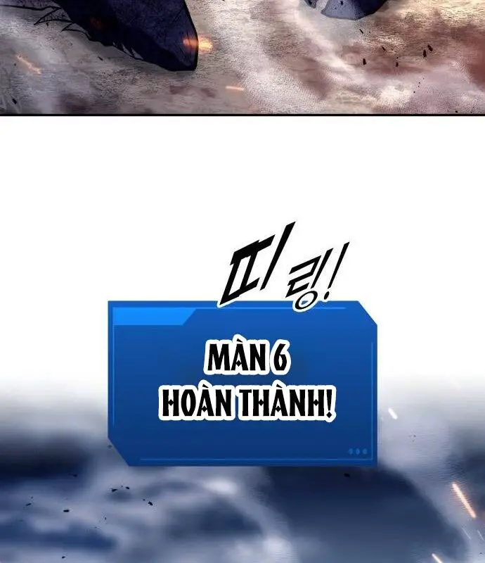 Trở Thành Hung Thần Trong Trò Chơi Thủ Thành Nettruyen ZZZ Chương 121 Page 69