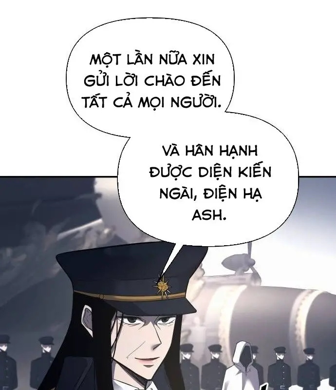 Trở Thành Hung Thần Trong Trò Chơi Thủ Thành Nettruyen ZZZ Chương 121 Page 79