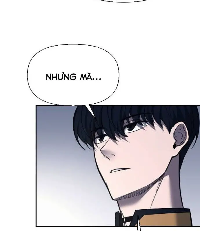 Trở Thành Hung Thần Trong Trò Chơi Thủ Thành Nettruyen ZZZ Chương 121 Page 81