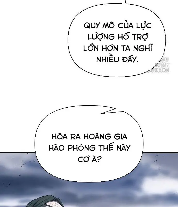 Trở Thành Hung Thần Trong Trò Chơi Thủ Thành Nettruyen ZZZ Chương 121 Page 82