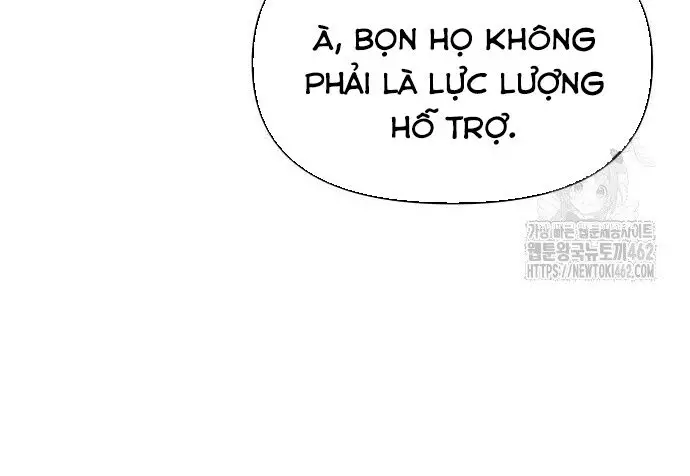 Trở Thành Hung Thần Trong Trò Chơi Thủ Thành Nettruyen ZZZ Chương 121 Page 84