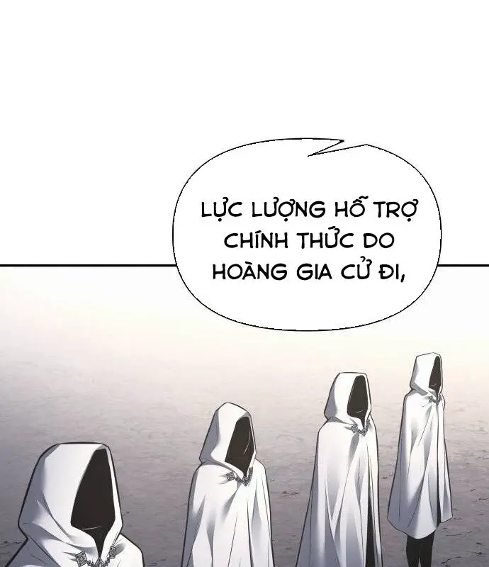 Trở Thành Hung Thần Trong Trò Chơi Thủ Thành Nettruyen ZZZ Chương 121 Page 85