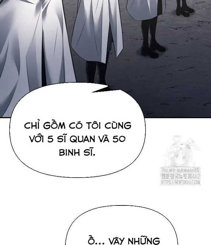 Trở Thành Hung Thần Trong Trò Chơi Thủ Thành Nettruyen ZZZ Chương 121 Page 86