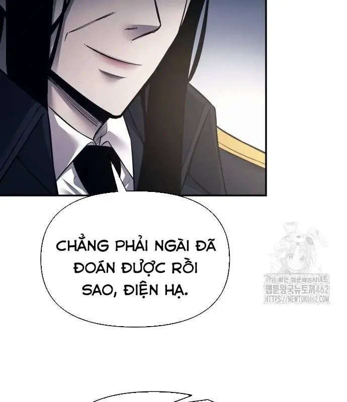 Trở Thành Hung Thần Trong Trò Chơi Thủ Thành Nettruyen ZZZ Chương 121 Page 88