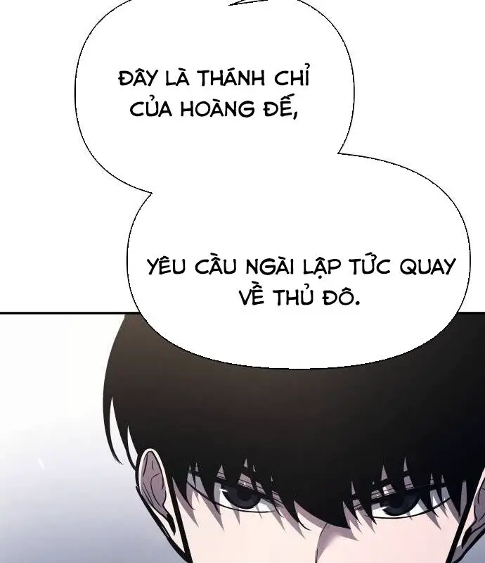 Trở Thành Hung Thần Trong Trò Chơi Thủ Thành Nettruyen ZZZ Chương 121 Page 89