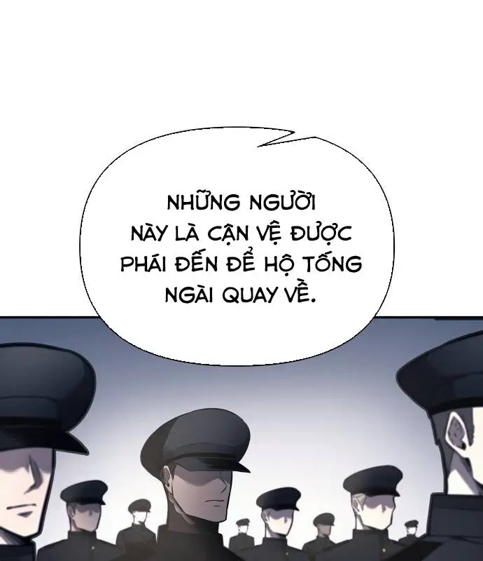 Trở Thành Hung Thần Trong Trò Chơi Thủ Thành Nettruyen ZZZ Chương 121 Page 92