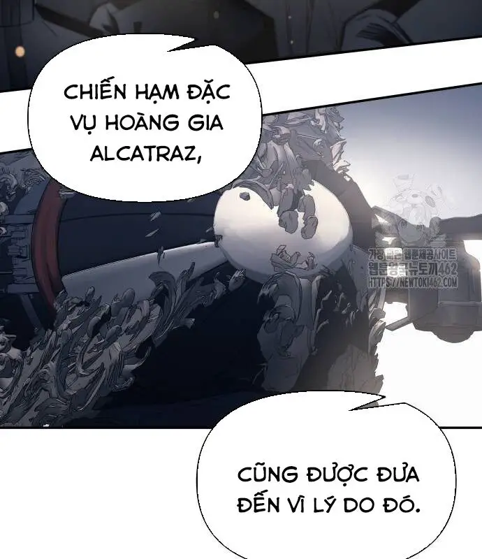Trở Thành Hung Thần Trong Trò Chơi Thủ Thành Nettruyen ZZZ Chương 121 Page 93