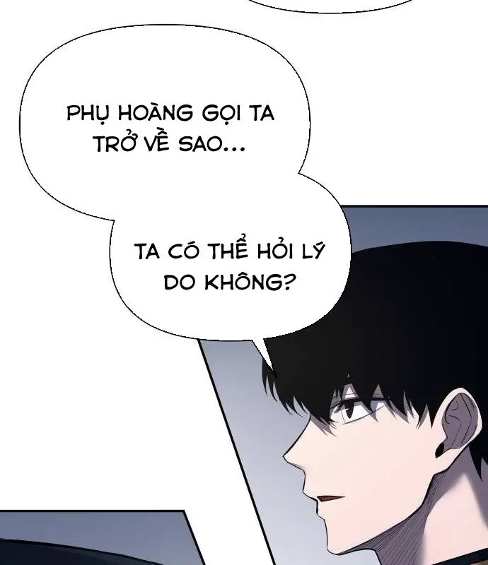 Trở Thành Hung Thần Trong Trò Chơi Thủ Thành Nettruyen ZZZ Chương 121 Page 94