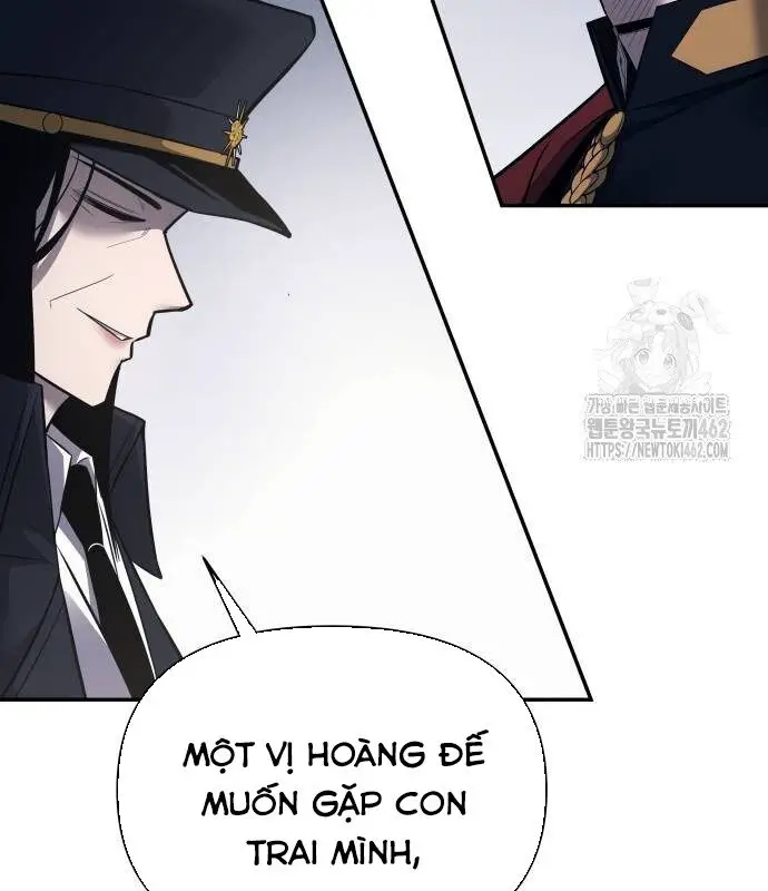 Trở Thành Hung Thần Trong Trò Chơi Thủ Thành Nettruyen ZZZ Chương 121 Page 95